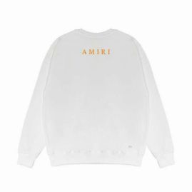 Picture of Amiri Sweatshirts _SKUAmiriS-XXLY08424344